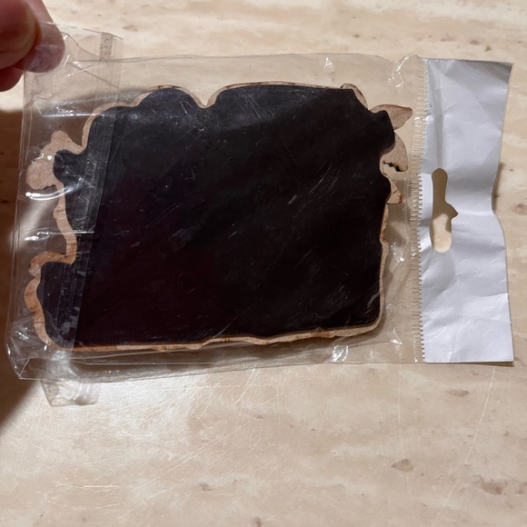 Philippine Souvenir Fridge Magnet Set of 3 New in Package - Picture 7 of 11